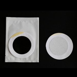 More New OEM support for prostate urinal God bless you chronic prostate patches - Product Image 3