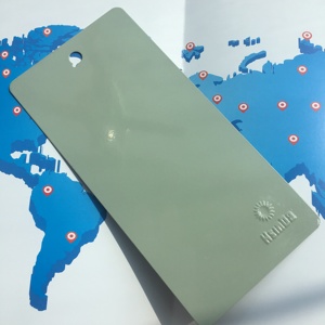 Entrega rápida resina <span class=keywords><strong>de</strong></span> poliéster capa del polvo para muebles <span class=keywords><strong>de</strong></span> metal al aire libre <span class=keywords><strong>pintura</strong></span> - Product Image 3