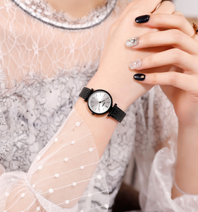 Orologio da Polso Skmei 1458 per Donna con Movimento Giapponese, Ultimo Design di Orologi al Quarzo di Lusso per Signore - Product Image 4