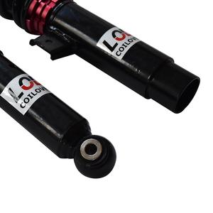 高度可调单管悬架 IS250/IS350 以上 - Product Image 3