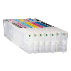 Ocbestjet En Gros Pour Epson Stylus pro 4000 4800 4880 <span class=keywords><strong>rechargeable</strong></span> <span class=keywords><strong>cartouche</strong></span> <span class=keywords><strong>d</strong></span>'<span class=keywords><strong>encre</strong></span> - Product Image 2