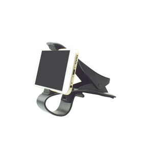Supporto Universale per <span class=keywords><strong>Telefono</strong></span> da Cruscotto con Design HUD, Vendita Calda - Product Image 4
