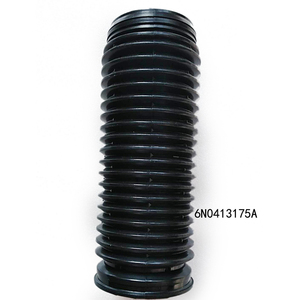 Auto <span class=keywords><strong>Kit</strong></span> De Réparation D'<span class=keywords><strong>amortisseur</strong></span> 6N0413175A pour VW <span class=keywords><strong>Golf</strong></span> <span class=keywords><strong>6</strong></span> Magotan Sagitar GTI Tiguan Touran - Product Image 6