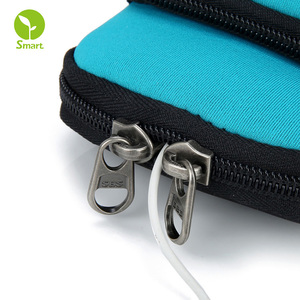 Sostenedor corriente del teléfono del deporte al aire libre corriendo brazo <span class=keywords><strong>bolsa</strong></span> - Product Image 6
