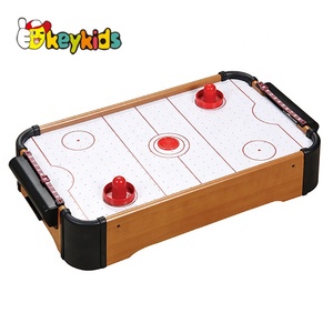 Top 10 intelligent d'intérieur <span class=keywords><strong>de</strong></span> football jeux <span class=keywords><strong>de</strong></span> <span class=keywords><strong>table</strong></span> pour les enfants fabriqués en chine W11A029 - Product Image 3