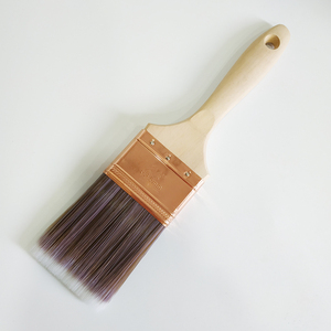 Maître D11001 Professionnel <span class=keywords><strong>Purdy</strong></span> qualité <span class=keywords><strong>pinceau</strong></span> Plat - Product Image 5