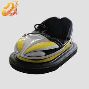 <span class=keywords><strong>Parque</strong></span> <span class=keywords><strong>de</strong></span> <span class=keywords><strong>atracciones</strong></span> <span class=keywords><strong>de</strong></span> la zona <span class=keywords><strong>de</strong></span> juego <span class=keywords><strong>de</strong></span> familia <span class=keywords><strong>de</strong></span> la batería del coche <span class=keywords><strong>de</strong></span> parachoques - Product Image 3