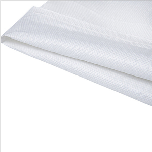 Polipropileno PP de nylon impreso semi-acabado sol protección contra la inundación se <span class=keywords><strong>serpiente</strong></span> piel bolsa tejida - Product Image 5
