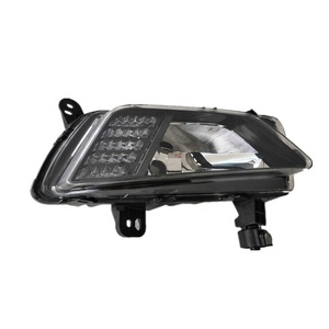 N.º OEM Luz <span class=keywords><strong>Antiniebla</strong></span> para Coche 2G0 941 661B para VW <span class=keywords><strong>Polo</strong></span> <span class=keywords><strong>2018</strong></span> - Product Image 6