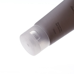 Shampoo e Balsamo per la Cura dei Capelli con Etichetta Privata per <span class=keywords><strong>Hotel</strong></span> o Salone, Shampoo Biologico Nutriente all'Olio di Argan Anti-Forfora - Product Image 3
