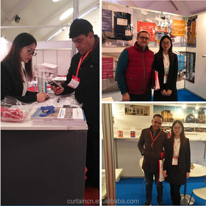 Bình Phun Bọt PU Mở Rộng Bọt Polyurethane Tuyệt Vời Liên Kết Cao - Product Image 5