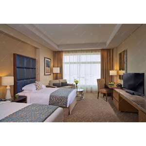 Meubles d'hôtel <span class=keywords><strong>Burj</strong></span> <span class=keywords><strong>Al</strong></span> <span class=keywords><strong>Arab</strong></span> Dubaï 7 étoiles pour les grands projets hôteliers - Product Image 5