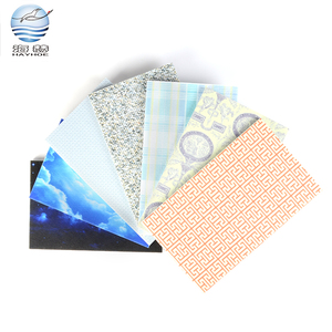 Anti <span class=keywords><strong>ruido</strong></span> material <span class=keywords><strong>de</strong></span> grabación en relieve <span class=keywords><strong>de</strong></span> fibra <span class=keywords><strong>de</strong></span> poliéster panel acústico para cine en casa <span class=keywords><strong>de</strong></span> diseño - Product Image 6