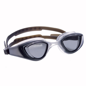 Mode <span class=keywords><strong>myopie</strong></span> joint anti-buée sports nautiques <span class=keywords><strong>lunettes</strong></span> <span class=keywords><strong>de</strong></span> <span class=keywords><strong>natation</strong></span> professionnelles - Product Image 1