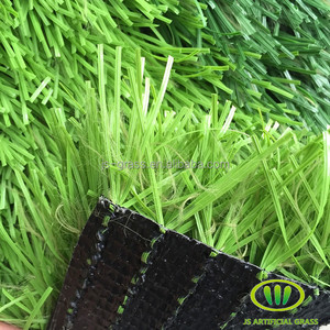 <span class=keywords><strong>Terra</strong></span> di Erba Tappeto <span class=keywords><strong>Erboso</strong></span> Artificiale - Product Image 1