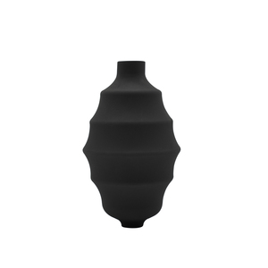 Pompa Tangan Bohlam Karet, Pompa Udara Bohlam Karet, Bola Lampu Remas Karet - Product Image 3