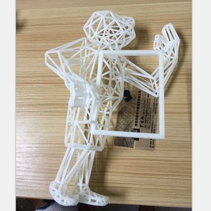 Usine Promotion <span class=keywords><strong>Prix</strong></span> Résine Chocolat Poudre De <span class=keywords><strong>Titane</strong></span> Pour <span class=keywords><strong>3D</strong></span> <span class=keywords><strong>Impression</strong></span> - Product Image 4