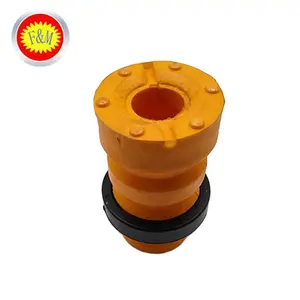 אוטומטי חילוף חלקי OEM 48331-33032 רכב אחורי הלם בולם פגוש עבור ACV30