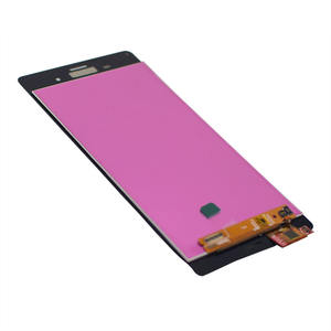 Sửa chữa Màn Hình <span class=keywords><strong>Lcd</strong></span> Đối Với <span class=keywords><strong>Sony</strong></span> Z3 Thay Thế Màn Hình <span class=keywords><strong>Lcd</strong></span>, Màn Hình <span class=keywords><strong>Lcd</strong></span> Gốc Xperia Z3 SGP621 - Product Image 5