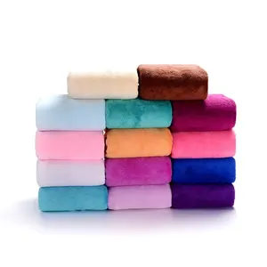 China Wholesale Luxury Custom Logo Best Hotel Hand Towels/bath Towel,Towel Sets