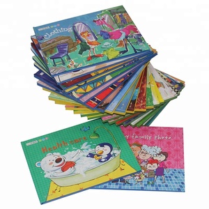 Educación hablando pluma con libros de audio <span class=keywords><strong>para</strong></span> los estudiantes de la escuela y los niños - Product Image 4