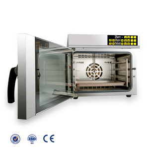 Électrique <span class=keywords><strong>Mini</strong></span> Torréfacteur Commerciale De <span class=keywords><strong>Poulet</strong></span> Canard Torréfacteur Four - Product Image 4