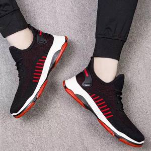 size 15 mens shoes
