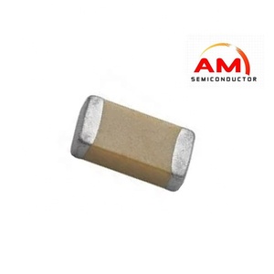 ตัวเก็บประจุเซรามิกหลายชั้น0805 0.1uF 25V X7R 10% MLCC - <span class=keywords><strong>SMD</strong></span>/SMT 25V .1uF X7R 0805 10% - Product Image 6