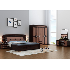 Bed Mdf China Trade Buy China Direct From Bed Mdf Factories At Alibaba Com