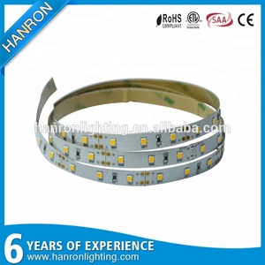 Impermeable al aire libre 12 V 24 V 3014 SMD 2216, <span class=keywords><strong>3528</strong></span>, 5050, 2835 RGB resistente al calor <span class=keywords><strong>cinta</strong></span> Flexible <span class=keywords><strong>LED</strong></span> Luz de tira - Product Image 2