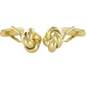 China De alta calidad de moda Bitcoin gemelos de plata 925 de El <span class=keywords><strong>Señor</strong></span> de los <span class=keywords><strong>anillos</strong></span> gemelos - Product Image 6
