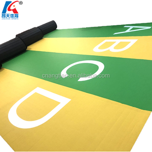 低价推出榻榻米垫Bjj垫出售 - Product Image 4