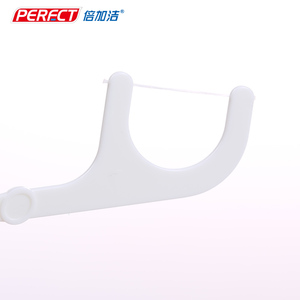 Per bambini con animali, - Product Image 3