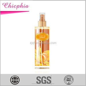 75 ML meilleur vaporisateur pour <span class=keywords><strong>le</strong></span> corps <span class=keywords><strong>secret</strong></span> pour dame - Product Image 2