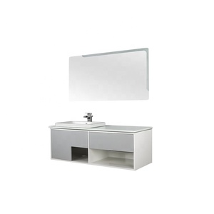Comercial Normal Phoenix encimera <span class=keywords><strong>de</strong></span> piedra montado en la pared vanidad <span class=keywords><strong>armarios</strong></span> <span class=keywords><strong>de</strong></span> <span class=keywords><strong>baño</strong></span> - Product Image 2