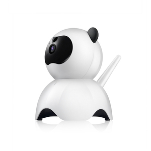 Nuevo artículo <span class=keywords><strong>mejor</strong></span> imagen de vídeo del coche del wifi de la cámara <span class=keywords><strong>para</strong></span> la Oficina y el hogar de seguridad - Product Image 5