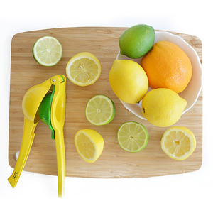<span class=keywords><strong>Presse</strong></span>-agrumes manuel professionnel en ligne Offre Spéciale, citron Orange citron citron vert, <span class=keywords><strong>presse</strong></span>-agrumes - Product Image 4