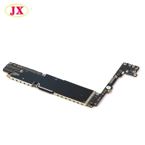 La migliore vendita per iphone8 più il bordo di madre, scheda madre per il <span class=keywords><strong>iphone</strong></span> 8 più scheda madre di sblocco, per <span class=keywords><strong>iphone</strong></span> 8 più logicboard - Product Image 5