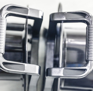 <span class=keywords><strong>CR</strong></span>-<span class=keywords><strong>909</strong></span> cable de alimentación cable de Carrete con soporte de Metal sostiene - Product Image 6