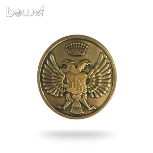Etiquetas Adhesivas Personalizadas <span class=keywords><strong>de</strong></span> Metal en Relieve 3D para Botellas <span class=keywords><strong>de</strong></span> <span class=keywords><strong>Vino</strong></span>, Whisky, Brandy, Ginebra, Tequila y Cócteles - Product Image 6