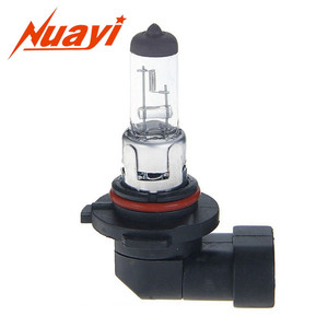 Chuyên nghiệp X511 <span class=keywords><strong>h2</strong></span> bóng đèn <span class=keywords><strong>halogen</strong></span> 12 V/55 W 100 W 24 V/70 W 100 W 130 W phụ kiện ánh sáng đèn đèn phụ trợ đèn đèn foglight đèn <span class=keywords><strong>h2</strong></span> xenon bóng đèn - Product Image 2