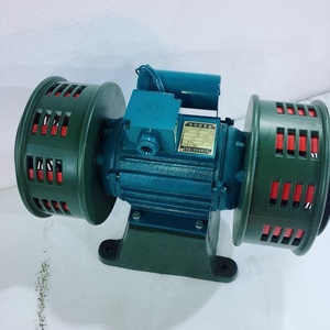 Motor sirena DH-200B transmisión 4km trabajo la mitad de una <span class=keywords><strong>hora</strong></span> - Product Image 1