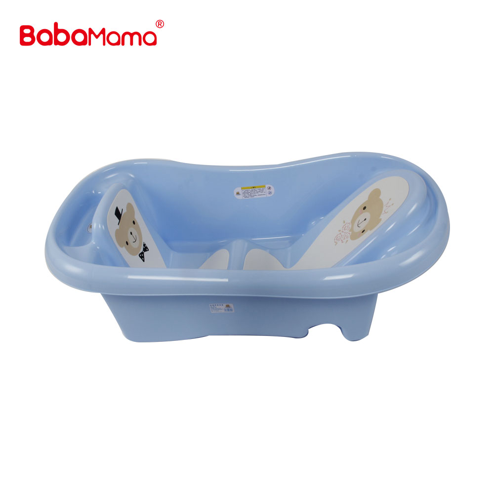 Bañera Ducha Bañera 150 X 80 JACOB DELAFON Neo Versión Derecha | Leroy