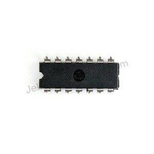 Chất lượng cao <span class=keywords><strong>IC</strong></span> pc451c công suất thấp bốn kênh khuếch đại hoạt động dip-14 upc451c - Product Image 6