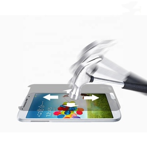 2019 Bán Nóng Siêu Mỏng 9 H Cao Rõ Ràng Nguyên Liệu Bảo Vệ Màn Hình Tempered Glass Đối Với Samsung <span class=keywords><strong>Galaxy</strong></span> <span class=keywords><strong>S4</strong></span> - Product Image 5