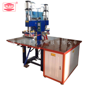 220 V Herramientas accesorios para pvc stretch ceiling película soldado con autógena alta frecuencia máquina <span class=keywords><strong>de</strong></span> soldadura - Product Image 1