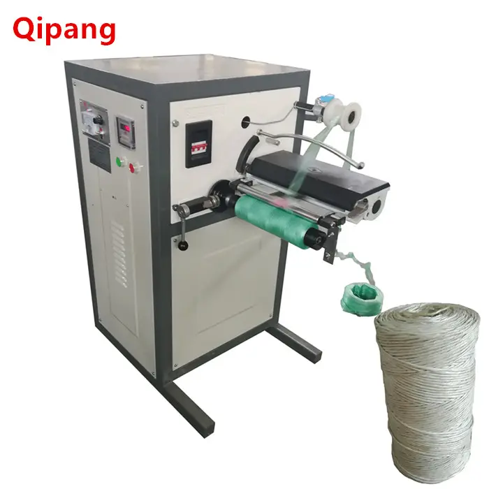 Shanghai Qipang İplik yedek tekstil sarma makinesi parçaları DİKİŞ MAKİNESİ iplik sarıcı kafa