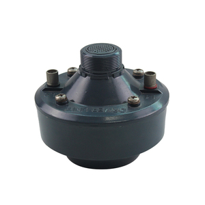 <span class=keywords><strong>Mega</strong></span> sound bobina polimérico diafragma para difusión - Product Image 2