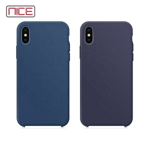 Precio barato lindo smartphone móvil cubierta <span class=keywords><strong>de</strong></span> la caja <span class=keywords><strong>de</strong></span> peso ligero - Product Image 2