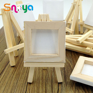 <span class=keywords><strong>Caballete</strong></span> de mesa madera <span class=keywords><strong>pizarra</strong></span> <span class=keywords><strong>caballete</strong></span> y <span class=keywords><strong>papel</strong></span> - Product Image 3